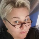  ,   , 45 ,     , c , 