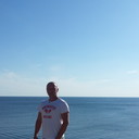 ���������� ������, ���� ������� ���������, 40 ���, ������������ ��� ������, ����� � ���������, c�������� ���������