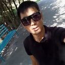  ,   , 27 ,   ,   , c , 