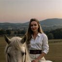 ���������� ����������, ���� ������� �����, 43 ����, ������������ ��� ������, ����� � ���������