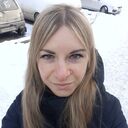  ,   , 35 ,     , c , 