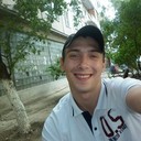 ���������� ���������, ���� ������� ����, 34 ����, ������������ ��� ������