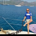 ���������� �������, ���� ������� Altan, 50 ���, ������������ ��� ������, ����� � ���������