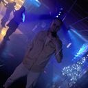 ���������� �����, ���� ������� ��������, 30 ���, ������������ ��� ������, ����� � ���������