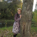 ���������� ������, ���� ������� �����, 51 ���, ������������ ��� ������, ����� � ���������, c�������� ���������