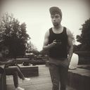  ,    , 37 ,   ,   , c 