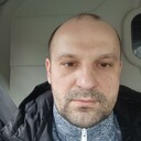 ���������� ��������, ���� ������� �������, 42 ����, ������������ ��� ������, ����� � ���������