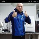 ���������� ������, ���� ������� ��������, 45 ���, ������������ ��� ������, ����� � ���������, c�������� ���������