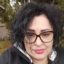 ���������� ��������, ���� ������� �������, 57 ���, ������������ ��� c�������� ���������