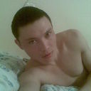  -,   , 35 ,   