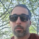 ���������� �������, ���� ������� Vaso, 40 ���, ������������ ��� ������, ����� � ���������