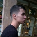  ,   Rafael, 29 ,   ,   , c 