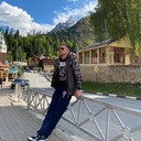 ���������� ���������, ���� ������� ������, 40 ���, ������������ ��� ������, ����� � ���������, c�������� ���������