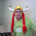 ���������� ����, ���� ������� �����, 36 ���, ������������ ��� ������, ����� � ���������, c�������� ���������