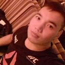 ���������� ��, ���� ������� �������, 31 ���, ������������ ��� ������, ����� � ���������