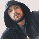 ���������� ������, ���� ������� ����, 37 ���, ������������ ��� ������, ����� � ���������