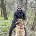  ,   Sergey, 41 ,   ,   