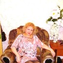  ,   , 59 ,     , c 