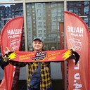  ,   Nikolay, 51 ,   ,   , c , 
