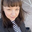  ,   , 47 ,     , c , 