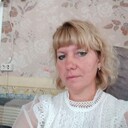 ���������� ��������, ���� ������� ����, 48 ���, ������������ ��� ����� � ���������, c�������� ���������