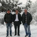 ���������� �������, ���� ������� Koba, 47 ���, ������������ ��� ������, ����� � ���������, c�������� ���������