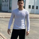 ���������� ������, ���� ������� ������, 28 ���, ������������ ��� ����� � ���������, c�������� ���������