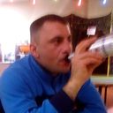  ,   Kale, 39 ,   