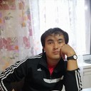 ���������� ��������, ���� ������� �����, 35 ���, ������������ ��� ������