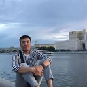 ���������� ������, ���� ������� �����, 28 ���, ������������ ��� ������, ����� � ���������