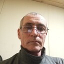  ,   , 58 ,   ,   