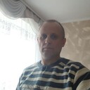 ���������� ���������, ���� ������� ������, 50 ���, ������������ ��� c�������� ���������