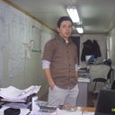  ,   , 40 ,   