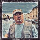 ���������� �����-���������, ���� ������� ��������, 64 ����, ������������ ��� c�������� ���������, ���������