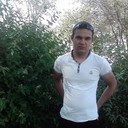 ���������� ��������, ���� ������� 87475071028, 35 ���, ������������ ��� ������, ����� � ���������, c�������� ���������