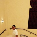 ���������� ������, ���� ������� ������, 36 ���, ������������ ��� ������, ����� � ���������, c�������� ���������