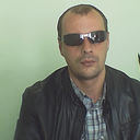  ,   DIMA, 44 ,  