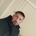 ���������� ���������, ���� ������� �������, 35 ���, ������������ ��� ������, ����� � ���������