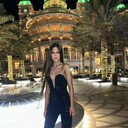  ,   Eliana, 23 ,   ,   , 