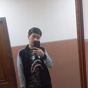 ���������� ����������, ���� ����� �����, 20 ���, ������������ ��� ������, ����� � ���������