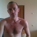 ���������� ������, ���� ������� �������, 47 ���, ������������ ��� ������, ����� � ���������, c�������� ���������