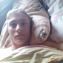  ,   , 31 ,   ,   , c 