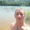 ���������� �������, ���� ������� �����, 41 ���, ������������ ��� ������, ����� � ���������, c�������� ���������