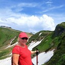  ,   , 60 ,  