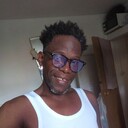  ,   Yainel, 46 ,   ,   