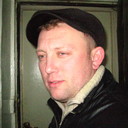  ,   , 50 ,   