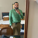 ���������� �����������, ���� ������� Geo, 37 ���, ������������ ��� ������, ����� � ���������