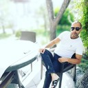 ���������� ����, ���� ������� Alizamin, 44 ����, ������������ ��� ������, ����� � ���������, c�������� ���������