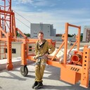 ���������� �����-���������, ���� ������� �������, 46 ���, ������������ ��� ������, ����� � ���������, c�������� ���������