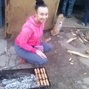 ���������� �����������-��-�����, ���� ������� �����, 34 ����, ������������ ��� ������, ����� � ���������, c�������� ���������